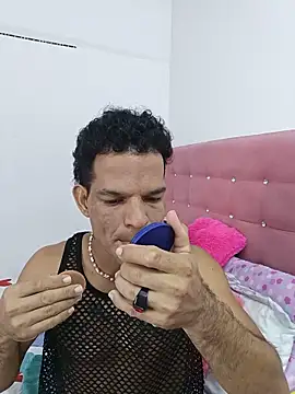 Ryan 04 online show from 06/05/26, 01:50