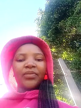 SexySisa online show from 05/17/26, 08:45