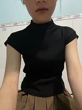 Bea-777 online show from 05/18/26, 06:58