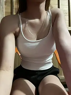 Bea-777 online show from 06/17/26, 05:36