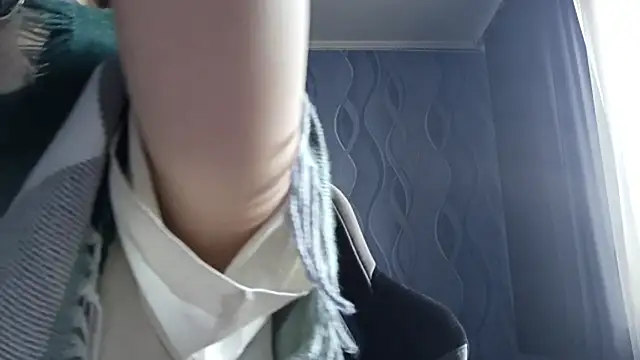 JennieSpotted online show from 05/28/26, 12:35