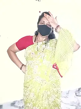 sadhana telugu online show from 05/17/26, 06:48