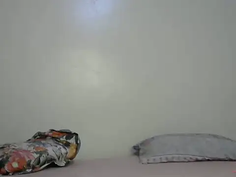 Chantell baby online show from 07/02/26, 07:09
