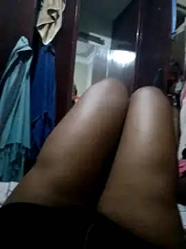 sexy slut22 online show from 05/19/26, 05:52