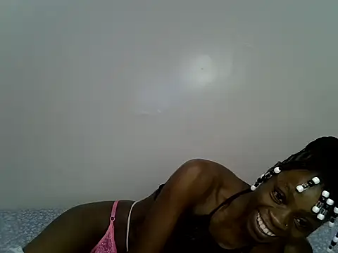 sweest caster online show from 06/03/26, 04:34