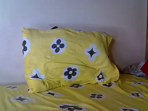 Happie22 online show from 06/04/26, 03:12