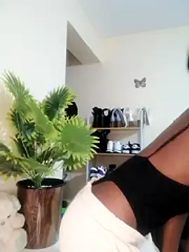  Luxurydoll online show from 06/01/26, 08:43
