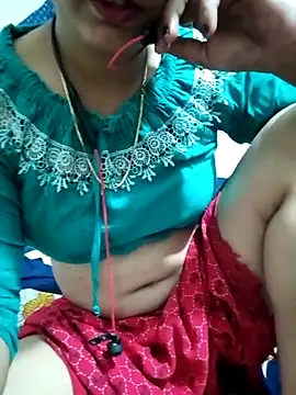 ZOYA-STRIP online show from 06/08/26, 11:43