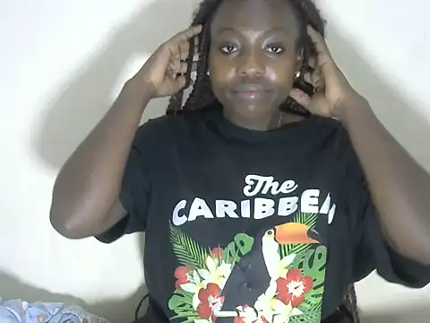sexy sha254 online show from 06/10/26, 02:27