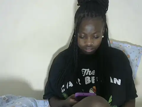 sexy sha254 online show from 06/21/26, 12:08