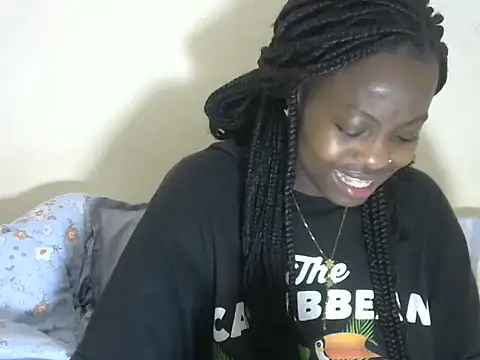 sexy sha254 online show from 07/07/26, 11:36