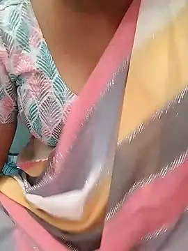 Tamil Hot Kulfi online show from 05/23/26, 06:01