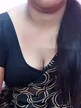 Tamil Hot Kulfi online show from 05/24/26, 06:07