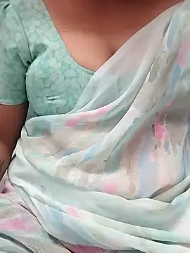 Tamil Hot Kulfi online show from 05/28/26, 05:32