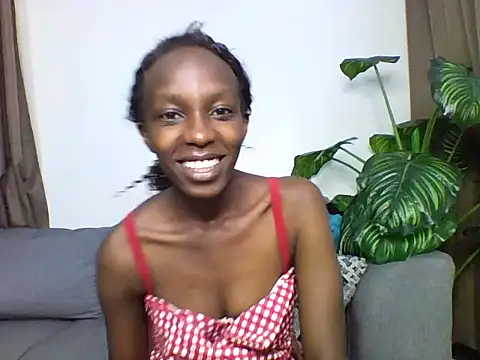 shaz shy online show from 06/06/26, 04:28
