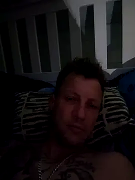 swissguy007 online show from 05/31/26, 12:19