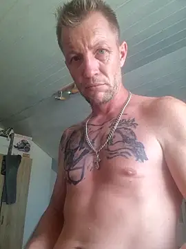 swissguy007 online show from 06/28/26, 08:53