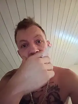 swissguy007 online show from 08/01/26, 04:45