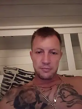 swissguy007 online show from 08/02/26, 12:20