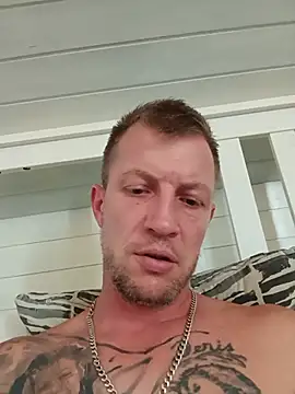 swissguy007 online show from 08/02/26, 12:47