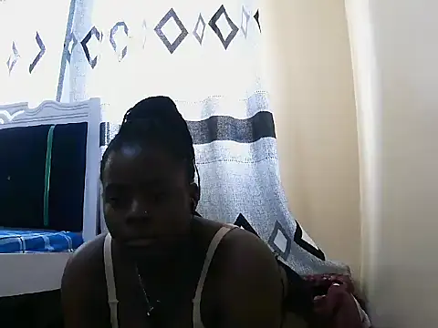 pink kitty254 online show from 06/27/26, 11:59
