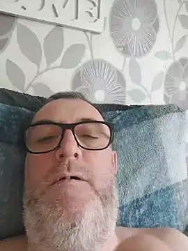 bigdickpeter78 online show from 05/17/26, 10:55