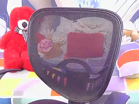 hii-siya online show from 05/23/26, 04:07