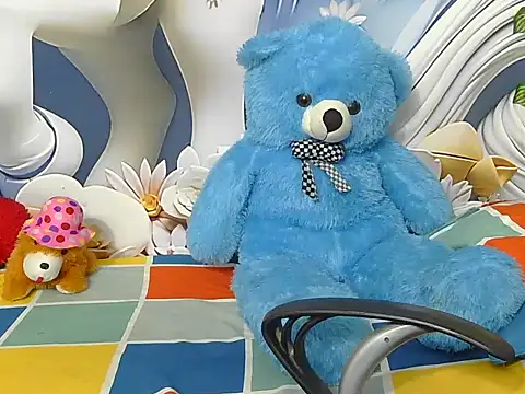 hii-siya online show from 05/30/26, 04:53