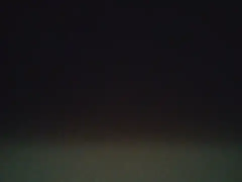 Miss nightowl online show from 05/19/26, 01:56
