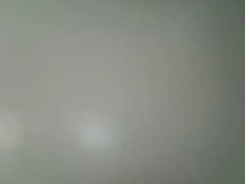 Snapshot of Nasty_pette chatting on 05/27/26, 07:05 Nasty pette online show from 05/27/26, 07:05