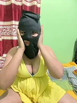 bhabi369 online show from 07/28/26, 03:21