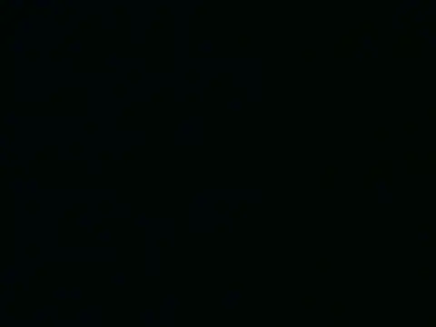 fantee eeh online show from 06/20/26, 12:52