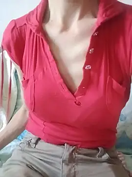 Darija milf online show from 05/24/26, 09:58