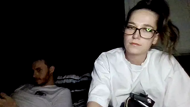 Snapshot of Tallhungcloudyyy chatting on 06/16/26, 06:49 Tallhungcloudyyy online show from 06/16/26, 06:49