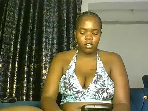 summerdivah online show from 05/28/26, 03:09