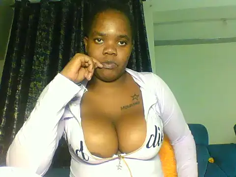 summerdivah online show from 06/25/26, 08:02