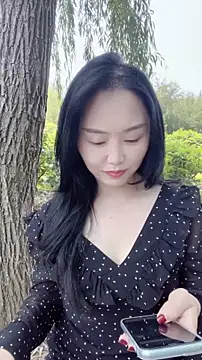 Snapshot of lylxili chatting on 06/26/26, 05:56 lylxili online show from 06/26/26, 05:56
