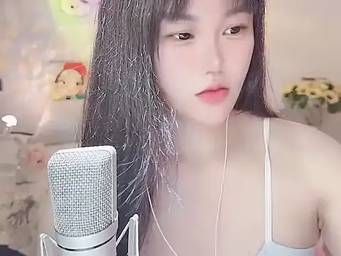 saiman8 online show from 05/20/26, 10:54