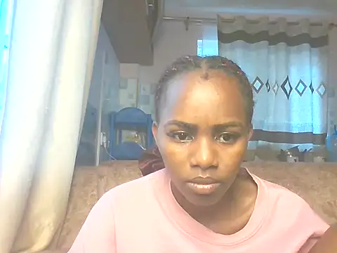 hot kisser4 online show from 06/30/26, 08:37