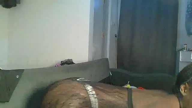 Ebony-Candy online show from 06/24/26, 12:37