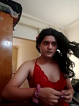 Snapshot of sissyneha chatting on 05/25/26, 06:19 sissyneha online show from 05/25/26, 06:19