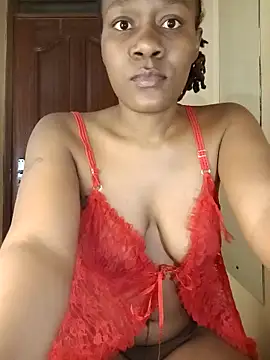 lillyfreak online show from 06/27/26, 07:19