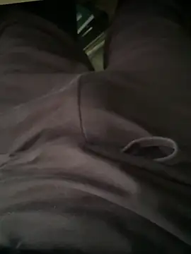 Snapshot of kleinerdude chatting on 06/01/26, 11:23 kleinerdude online show from 06/01/26, 11:23