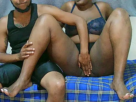 Spicydoll22 online show from 05/19/26, 02:01