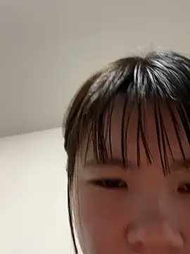 rico ch online show from 06/12/26, 12:37