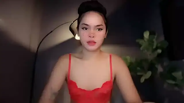 Snapshot of Amylaa chatting on 07/09/26, 04:44 Amylaa online show from 07/09/26, 04:44
