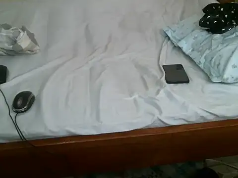 Mohgirl online show from 05/27/26, 07:49
