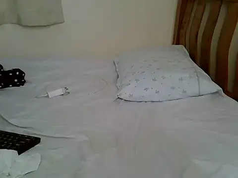 Mohgirl online show from 05/29/26, 08:18