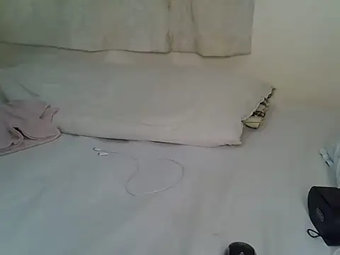Mohgirl online show from 06/15/26, 03:53