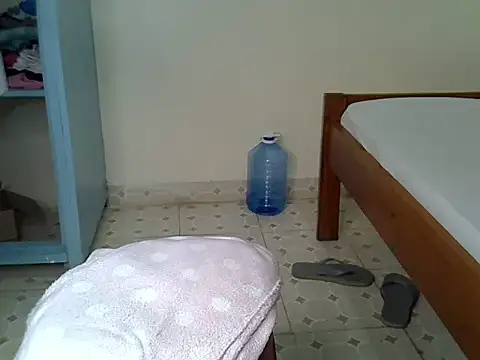 Mohgirl online show from 06/17/26, 08:39